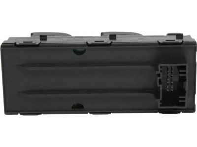 2011 Ford Taurus Window Switch - AG1Z-14529-AB