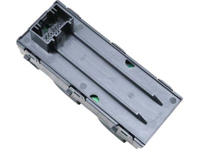 2011 Ford Taurus Window Switch - AG1Z-14529-AB