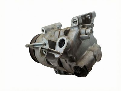 2020 Ford Fusion A/C Compressor - DS7Z-19703-H