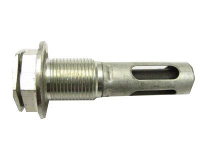 Ford E4AZ-6C624-A Sensor Assembly