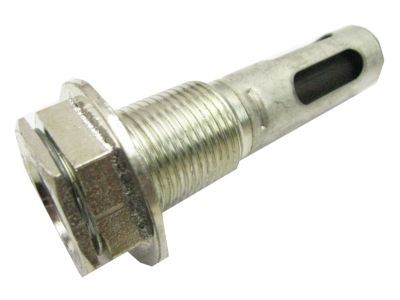 Ford E4AZ-6C624-A Sensor Assembly