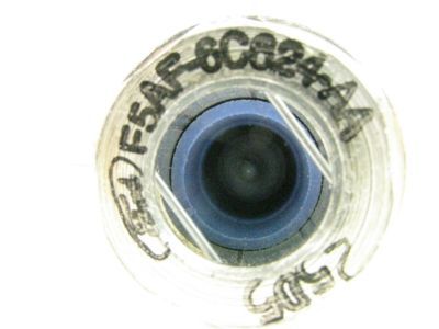 Ford E4AZ-6C624-A Sensor Assembly