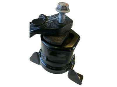 Ford Engine Mount - DG9Z-6038-H