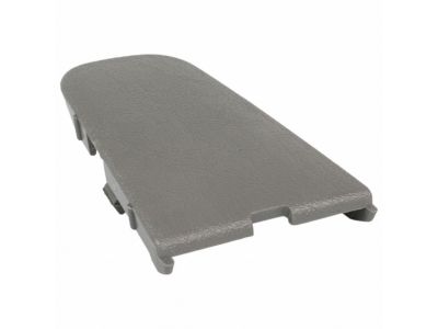 2C3Z-25043C54-BAA Ford Cover Assembly Product Photo 1 of 1