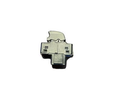 Ford 8L8Z-14529-AB Switch - Window Control - Single