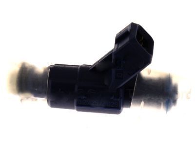 Mercury Fuel Injector - 1L2Z-9F593-BA