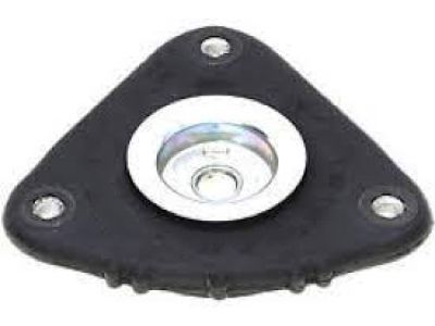 CV6Z-3A197-D Ford Mounting Assembly Product Photo 1 of 1