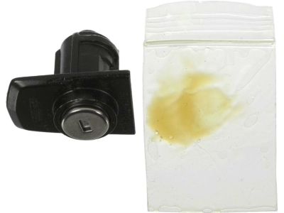 Lincoln MKC Door Lock - EJ7Z-7821991-A