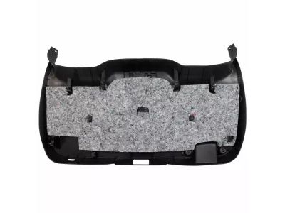 Ford GJ5Z-7842906-BD