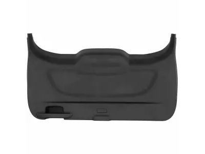 Ford GJ5Z-7842906-BD