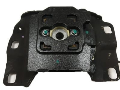 Ford AV6Z-6068-A Transmission Extension Housing