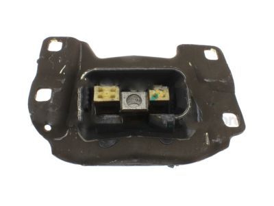 Ford AV6Z-6068-A Transmission Extension Housing