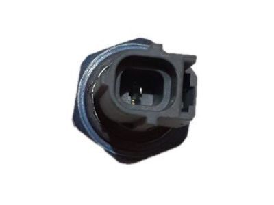 Ford G1CZ-9278-A Switch Assy - Oil Pressure