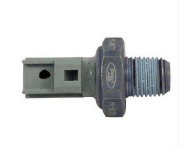 Ford Transit Connect Oil Pressure Switch - G1CZ-9278-A