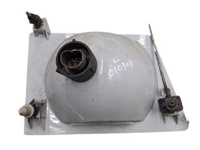 Ford Econoline Super Duty(1996-1999) Headlight - F6UZ-13008-BA