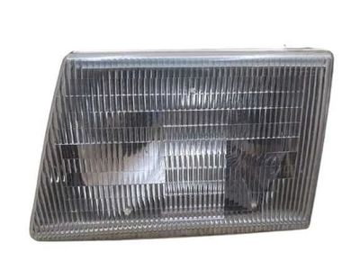 Ford Econoline Super Duty(1996-1999) Headlight - F6UZ-13008-BA