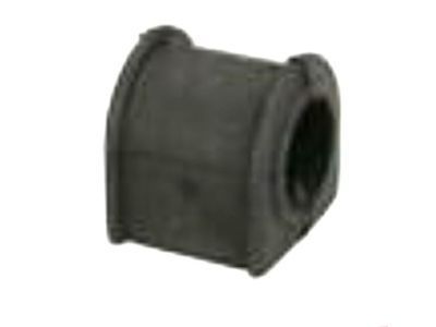 Ford Focus Sway Bar Bushing - 8S4Z-5493-B