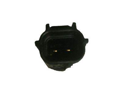 Ford 8L3Z-6G004-A Sensor Assembly