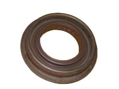 Lincoln Wheel Seal - F57Z-3254-BA