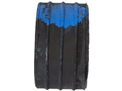 Ford BB5Z-5F262-A Insulator - Rubber