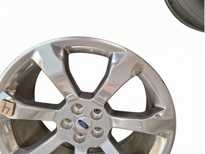 Ford LB5Z-1007-G