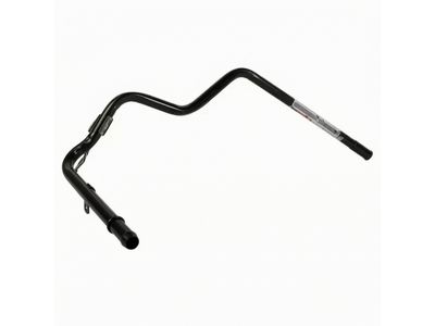 2010 Ford Explorer Cooling Hose - 9L3Z-18663-C