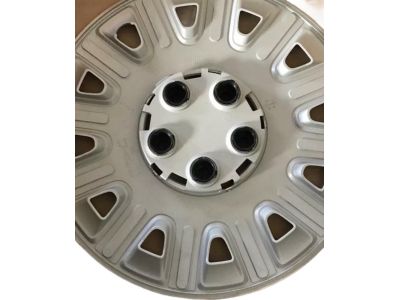 Ford Crown Victoria Wheel Cover - 3W7Z-1130-EA