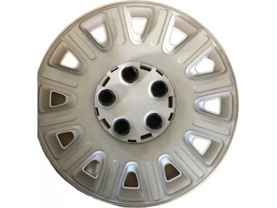 Ford Crown Victoria Wheel Cover - 3W7Z-1130-EA