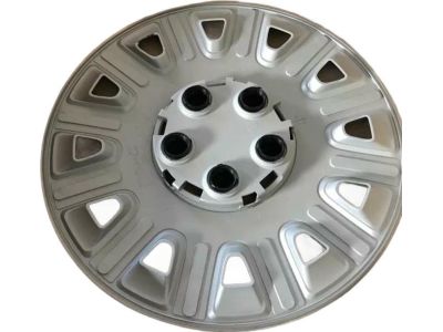Ford Crown Victoria Wheel Cover - 3W7Z-1130-EA