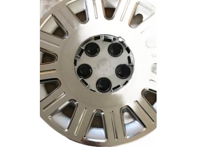 Ford Crown Victoria Wheel Cover - 3W7Z-1130-EA