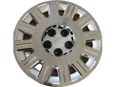 Ford Crown Victoria Wheel Cover - 3W7Z-1130-EA