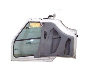 Ford EK4Z-6120125-M