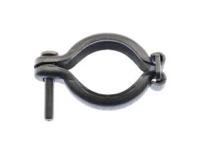 Ford CK4Z-9F481-A Clamp