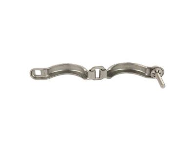 Ford CK4Z-9F481-A Clamp