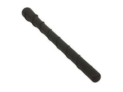 Mercury Mountaineer Antenna - F1TZ-18A886-A