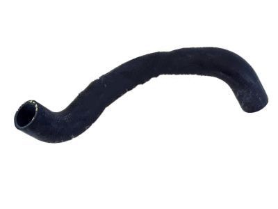 Mercury Mountaineer Radiator Hose - 1L2Z-8260-BA
