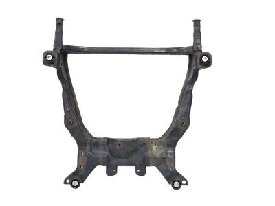 2013 Ford Fusion Axle Beam - DG9Z-5C145-A
