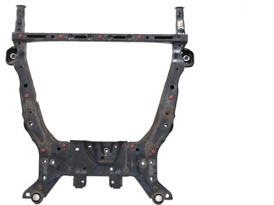 2013 Ford Fusion Axle Beam - DG9Z-5C145-A