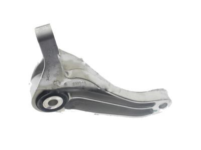 Ford Engine Mount Bracket - CV6Z-6E042-A