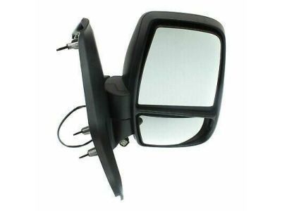 Ford CK4Z-17682-DA Mirror Assembly - Rear View Outer