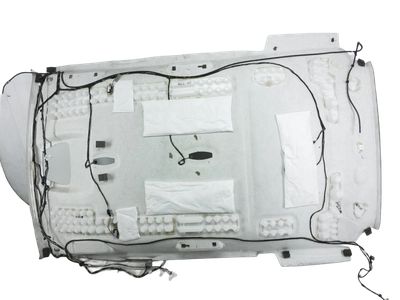 Ford FM5Z-5851916-AA