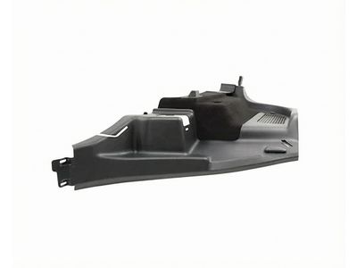 Ford LJ8Z-5831013-BE
