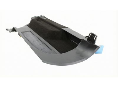 Ford LJ8Z-5831013-BE