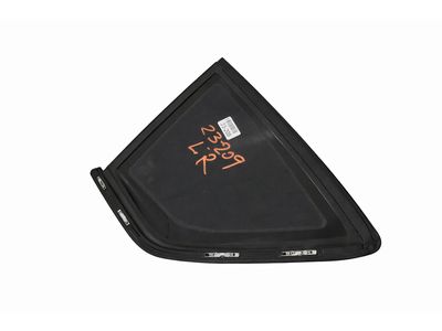 Ford GM5Z-5829711-C