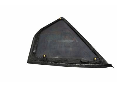 Ford GM5Z-5829711-C