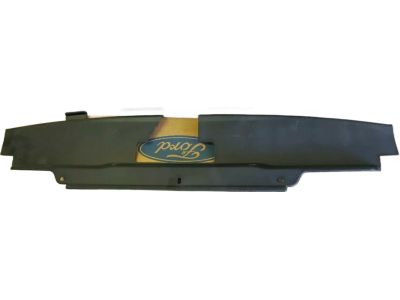 1995 Ford Windstar Air Deflector - F58Z-19E525-A