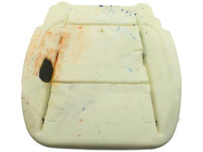 Ford Escape Seat Cushion - CJ5Z-78632A23-A