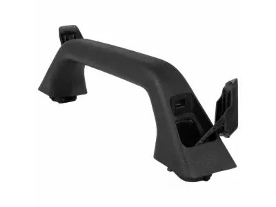 Ford FL3Z-1631407-AC