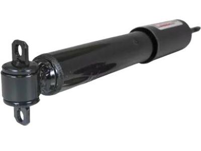 1994 Mercury Grand Marquis Shock Absorber - 5U2Z-18V124-ZL