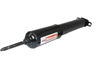 1994 Mercury Grand Marquis Shock Absorber - 5U2Z-18V124-ZL